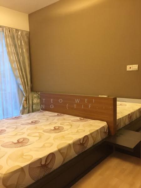 Ris Grandeur, 29 Elias Road, Pasir Ris / Tampines, 2 Bedrooms, 1,109 sqft, Condominium For Rent, by Teo Wei Peng (Tiffany), 21514898 - PropertyGuru.com.sg