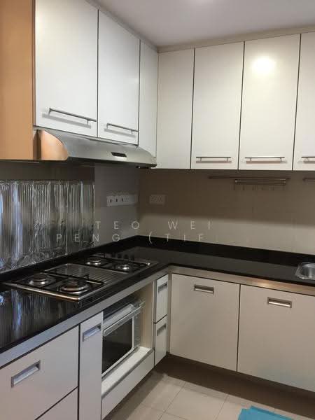Ris Grandeur, 29 Elias Road, Pasir Ris / Tampines, 2 Bedrooms, 1,109 sqft, Condominium For Rent, by Teo Wei Peng (Tiffany), 21514898 - PropertyGuru.com.sg