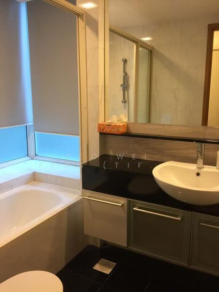 Ris Grandeur, 29 Elias Road, Pasir Ris / Tampines, 2 Bedrooms, 1,109 sqft, Condominium For Rent, by Teo Wei Peng (Tiffany), 21514898 - PropertyGuru.com.sg
