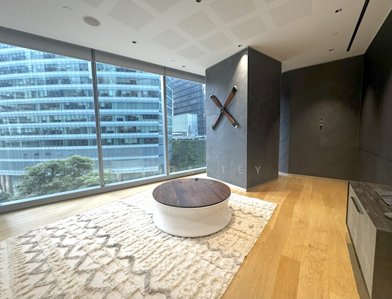 OUE Bayfront, 50 Collyer Quay, 7,212 sqft, Office For Rent, by Linda Tey, 21515806 - CommercialGuru.com.sg