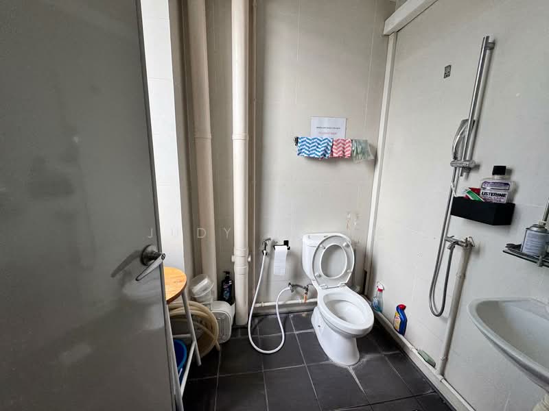 Vertex, 33 Ubi Avenue 3, 1,464 sqft, Light Industrial (B1) For Rent, by Judy Hu 胡艳, 21516447 - CommercialGuru.com.sg