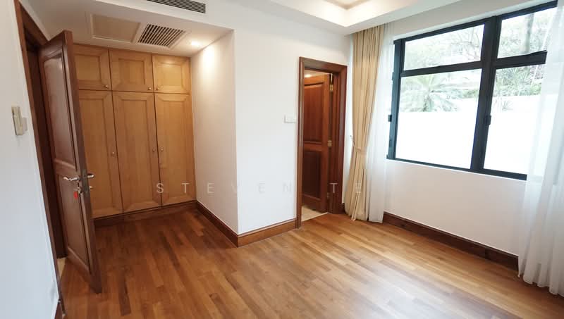 Valley Park, 483 River Valley Road, 3 Bedrooms, 1,496 sqft, Condominium For Rent, by Steven Teo, 21516655 - PropertyGuru.com.sg