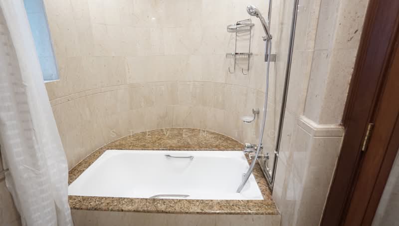 Valley Park, 483 River Valley Road, 3 Bedrooms, 1,496 sqft, Condominium For Rent, by Steven Teo, 21516655 - PropertyGuru.com.sg