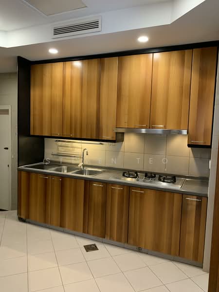 Valley Park, 483 River Valley Road, 3 Bedrooms, 1,496 sqft, Condominium For Rent, by Steven Teo, 21516655 - PropertyGuru.com.sg