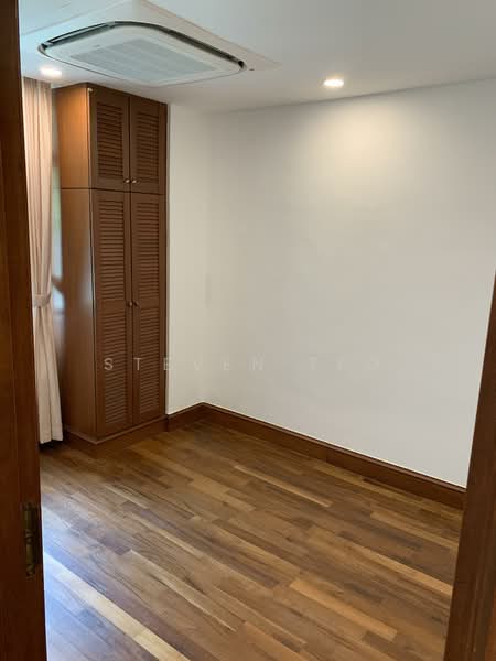 Valley Park, 483 River Valley Road, 3 Bedrooms, 1,496 sqft, Condominium For Rent, by Steven Teo, 21516655 - PropertyGuru.com.sg