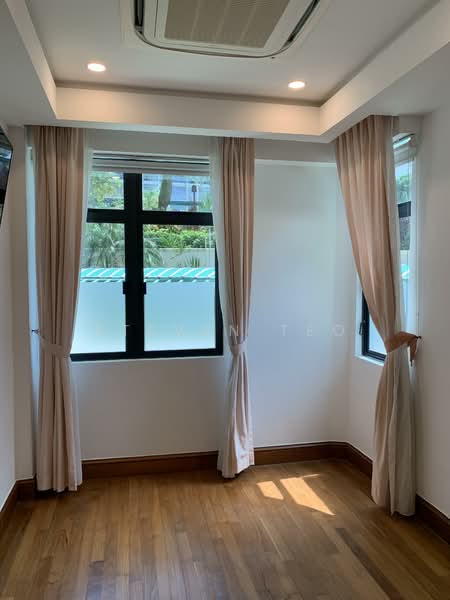 Valley Park, 483 River Valley Road, 3 Bedrooms, 1,496 sqft, Condominium For Rent, by Steven Teo, 21516655 - PropertyGuru.com.sg