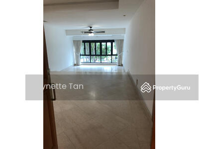 For Rent - Valley Park