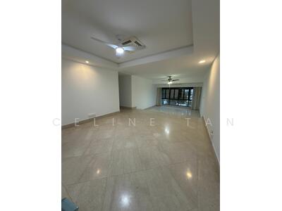 For Rent - Valley Park