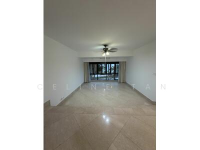 For Rent - Valley Park