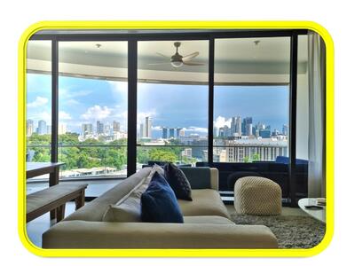 For Rent - 111 Emerald Hill