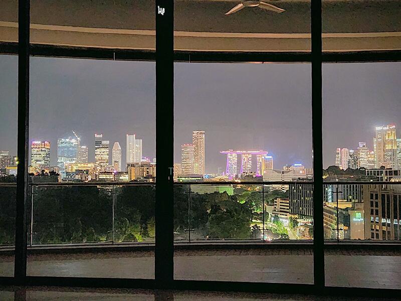 For Rent - 111 Emerald Hill