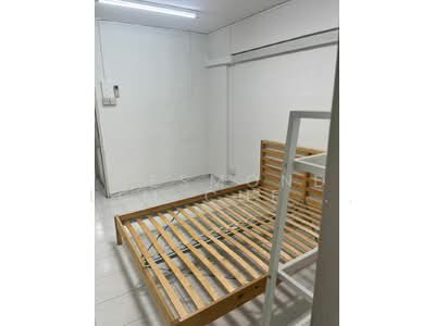 For Rent - 252 Jurong East Street 24