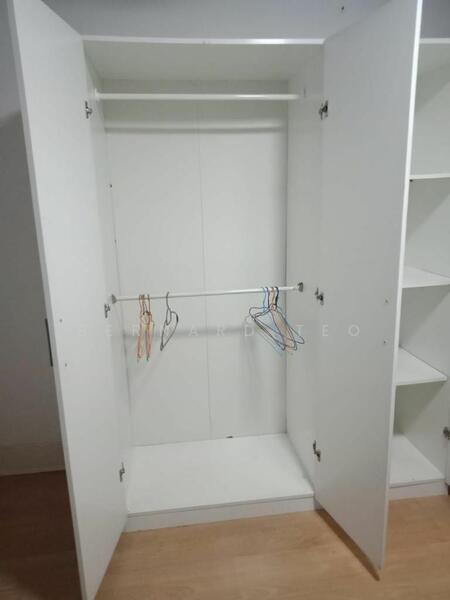 For Rent - 38 Upper Boon Keng Road