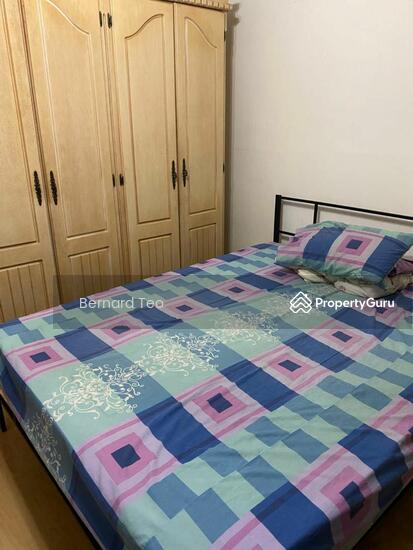 For Rent - 38 Upper Boon Keng Road