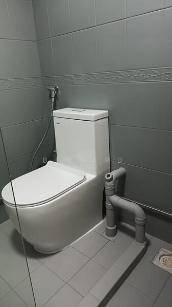 For Rent - 38 Upper Boon Keng Road