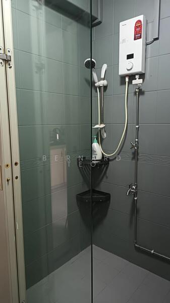 For Rent - 38 Upper Boon Keng Road