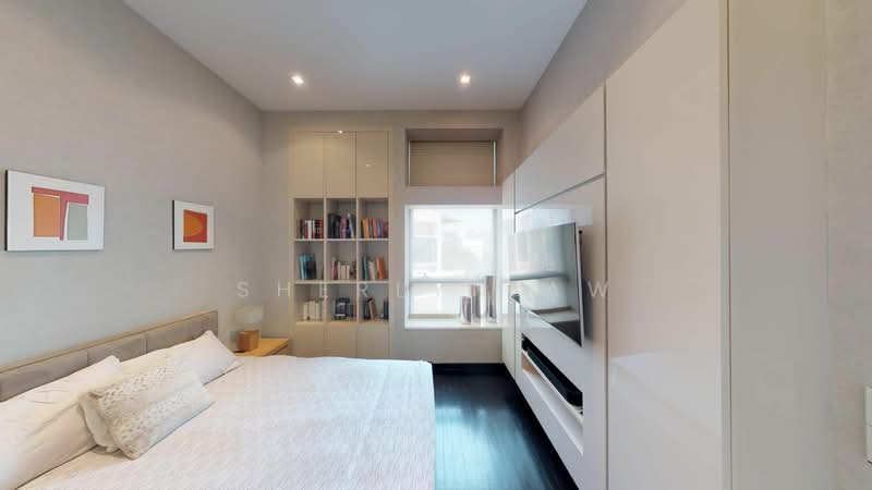 Belle Vue Residences, 31 Oxley Walk, 3 Bedrooms, 3,563 sqft, Condominium For Sale, by Sherlyn Aw, 21518677 - PropertyGuru.com.sg