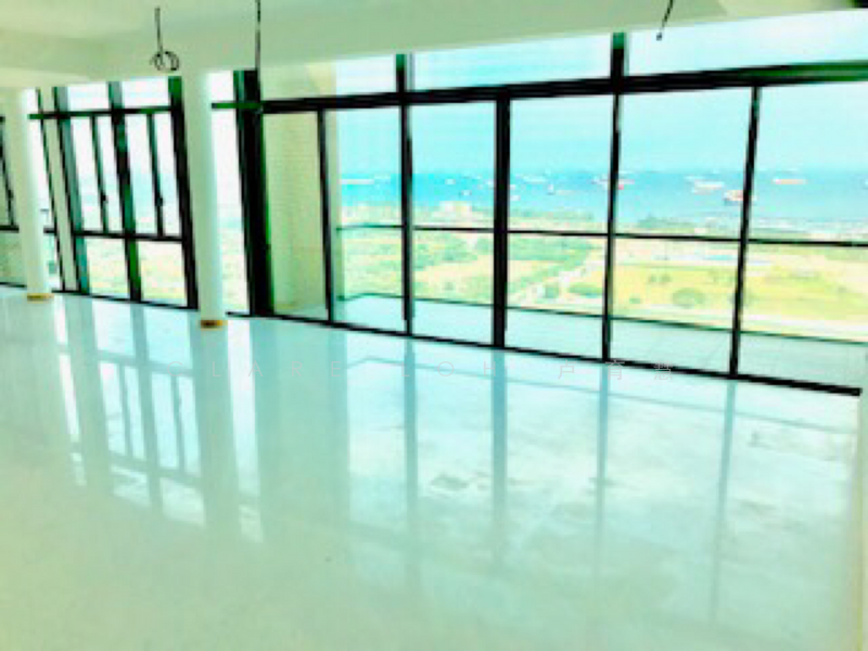 Property For Sale, in Boat Quay / Raffles Place / Marina PropertyGuru