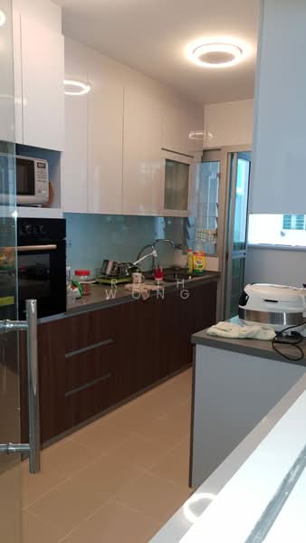 92B Telok Blangah Street 31, 92B Telok Blangah Street 31, Room Rental, 200 sqft, HDB Flat For Rent, by Ruth Wong, 21519619 - PropertyGuru.com.sg