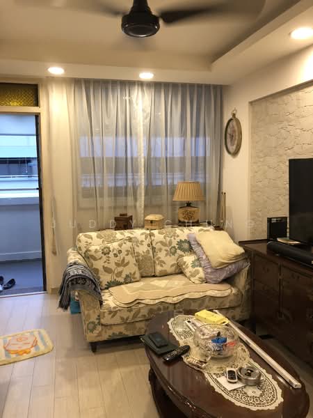133 Bishan Street 12, 133 Bishan Street 12, Room Rental, 350 sqft, HDB Flat For Rent, by Juddy Chung S Y, 21519667 - PropertyGuru.com.sg