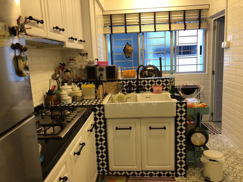 133 Bishan Street 12, 133 Bishan Street 12, Room Rental, 350 sqft, HDB Flat For Rent, by Juddy Chung S Y, 21519667 - PropertyGuru.com.sg