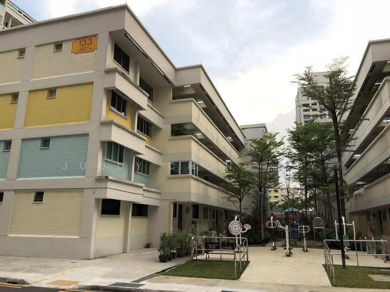 133 Bishan Street 12, 133 Bishan Street 12, Room Rental, 350 sqft, HDB Flat For Rent, by Juddy Chung S Y, 21519667 - PropertyGuru.com.sg