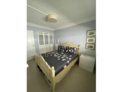 For Rent - 133 Bishan Street 12