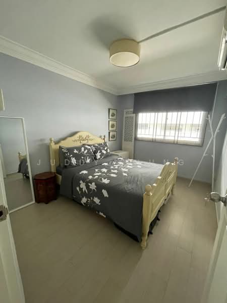 133 Bishan Street 12, 133 Bishan Street 12, Room Rental, 350 sqft, HDB Flat For Rent, by Juddy Chung S Y, 21519667 - PropertyGuru.com.sg