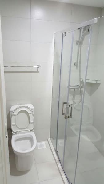 1 Canberra, 3 Canberra Drive, Studio, 300 sqft, Executive Condominium For Rent, by Joanne Koh, 21520089 - PropertyGuru.com.sg