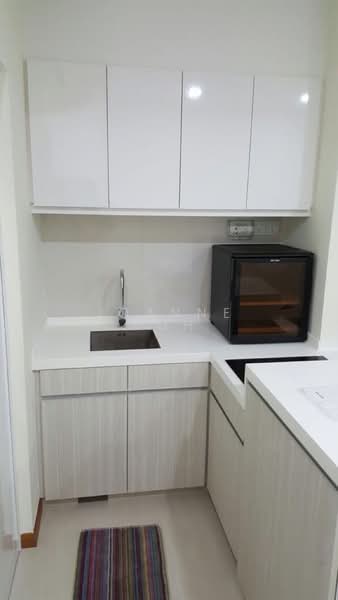 1 Canberra, 3 Canberra Drive, Studio, 300 sqft, Executive Condominium For Rent, by Joanne Koh, 21520089 - PropertyGuru.com.sg