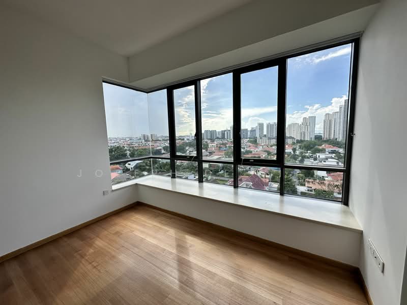 Meier Suites, 10 Margate Road, 4 Bedrooms, 2,207 sqft, Apartment For Rent, by Joseph de Witt, 21520128 - PropertyGuru.com.sg
