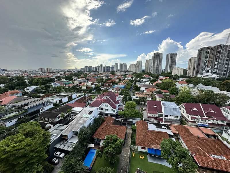 Meier Suites, 10 Margate Road, 4 Bedrooms, 2,207 sqft, Apartment For Rent, by Joseph de Witt, 21520128 - PropertyGuru.com.sg