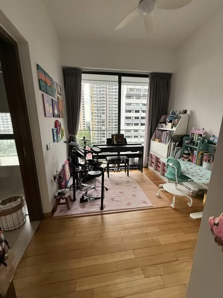 Meier Suites, 10 Margate Road, 4 Bedrooms, 2,207 sqft, Apartment For Rent, by Joseph de Witt, 21520128 - PropertyGuru.com.sg