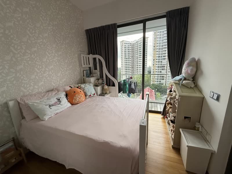 Meier Suites, 10 Margate Road, 4 Bedrooms, 2,207 sqft, Apartment For Rent, by Joseph de Witt, 21520128 - PropertyGuru.com.sg