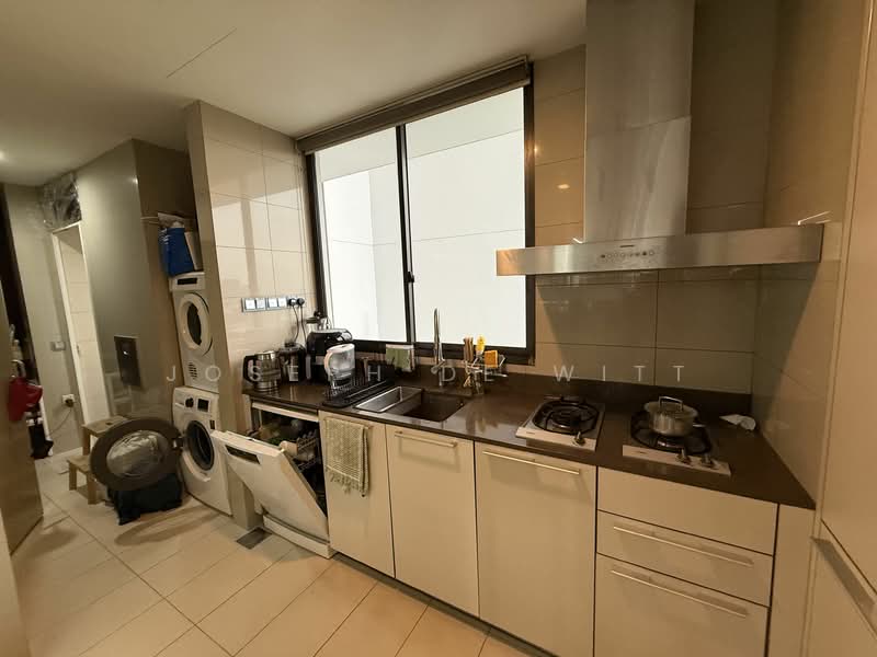 Meier Suites, 10 Margate Road, 4 Bedrooms, 2,207 sqft, Apartment For Rent, by Joseph de Witt, 21520128 - PropertyGuru.com.sg