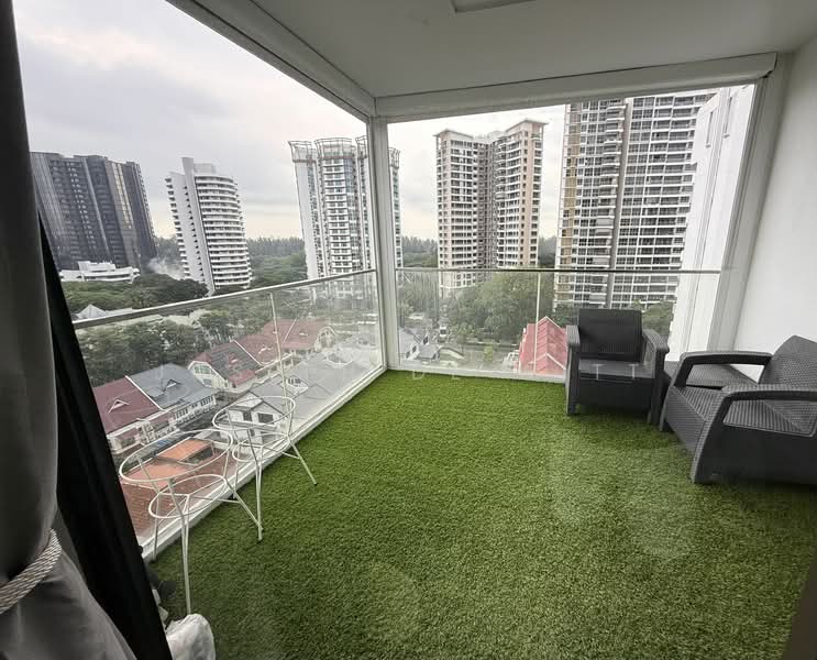 Meier Suites, 10 Margate Road, 4 Bedrooms, 2,207 sqft, Apartment For Rent, by Joseph de Witt, 21520128 - PropertyGuru.com.sg