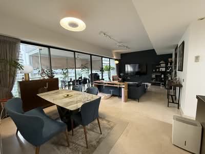 For Rent - Meier Suites