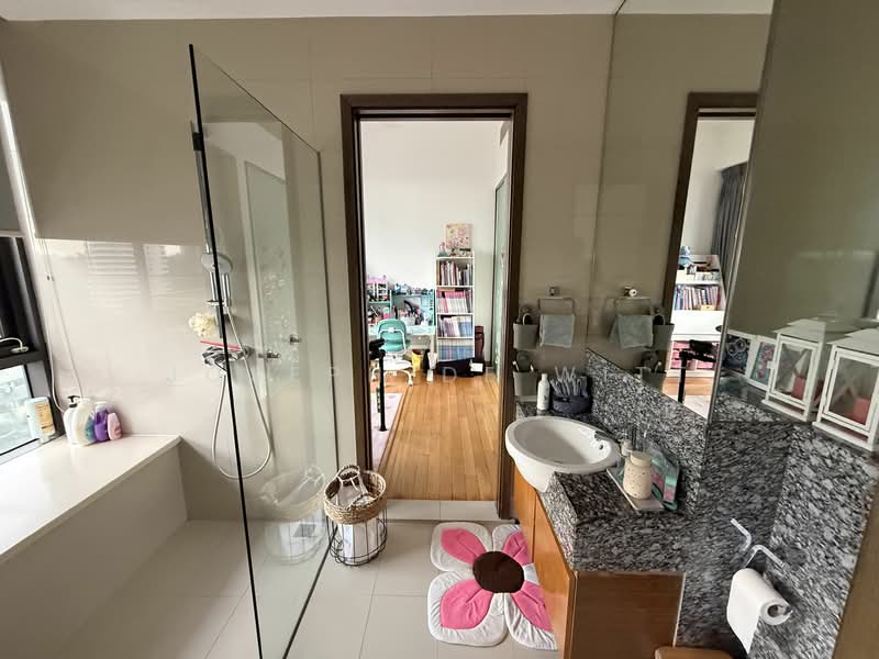 Meier Suites, 10 Margate Road, 4 Bedrooms, 2,207 sqft, Apartment For Rent, by Joseph de Witt, 21520128 - PropertyGuru.com.sg