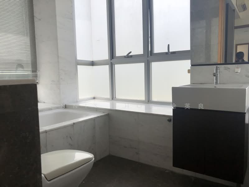 The Parc Condominium, 15 West Coast Walk, 4 Bedrooms, 1,442 sqft, Condominium For Rent, by Dennis Thor 涂英良, 21520375 - PropertyGuru.com.sg