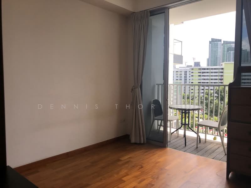 The Parc Condominium, 15 West Coast Walk, 4 Bedrooms, 1,442 sqft, Condominium For Rent, by Dennis Thor 涂英良, 21520375 - PropertyGuru.com.sg