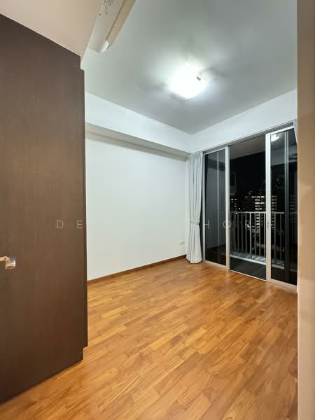The Parc Condominium, 15 West Coast Walk, 4 Bedrooms, 1,442 sqft, Condominium For Rent, by Dennis Thor 涂英良, 21520375 - PropertyGuru.com.sg