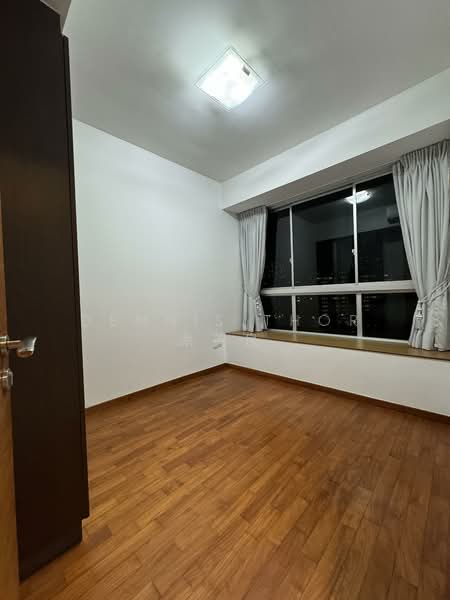 The Parc Condominium, 15 West Coast Walk, 4 Bedrooms, 1,442 sqft, Condominium For Rent, by Dennis Thor 涂英良, 21520375 - PropertyGuru.com.sg