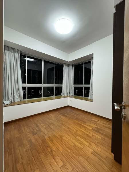 The Parc Condominium, 15 West Coast Walk, 4 Bedrooms, 1,442 sqft, Condominium For Rent, by Dennis Thor 涂英良, 21520375 - PropertyGuru.com.sg