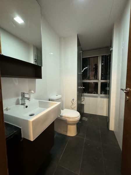 The Parc Condominium, 15 West Coast Walk, 4 Bedrooms, 1,442 sqft, Condominium For Rent, by Dennis Thor 涂英良, 21520375 - PropertyGuru.com.sg