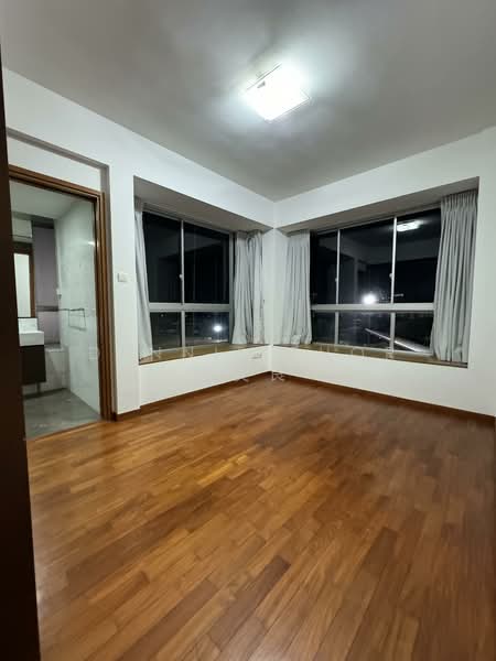 The Parc Condominium, 15 West Coast Walk, 4 Bedrooms, 1,442 sqft, Condominium For Rent, by Dennis Thor 涂英良, 21520375 - PropertyGuru.com.sg
