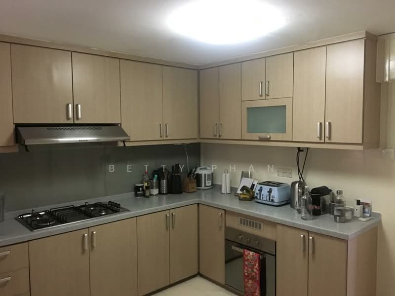 Sommerville Park, 79 Farrer Drive, 3 Bedrooms, 1,959 sqft, Condominium For Rent, by Betty Phan, 21520736 - PropertyGuru.com.sg