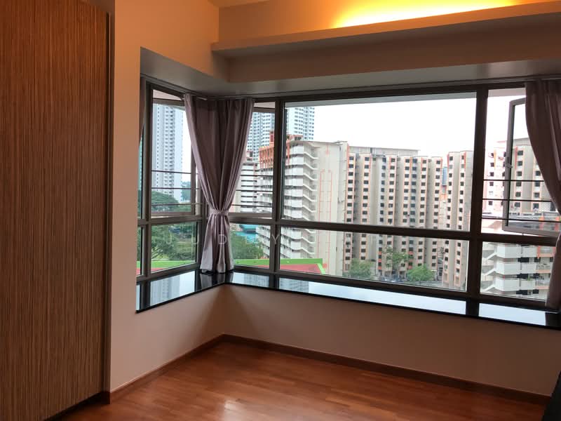 Trevista, 21 Lorong 3 Toa Payoh, 2 Bedrooms, 861 sqft, Condominium For Rent, by Juddy Yap, 21520996 - PropertyGuru.com.sg
