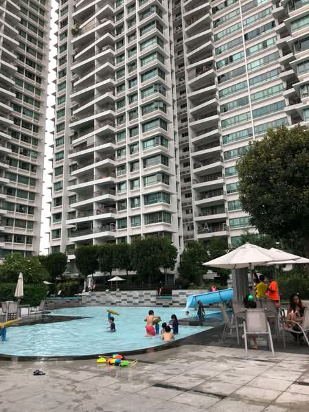 Trevista, 21 Lorong 3 Toa Payoh, 2 Bedrooms, 861 sqft, Condominium For Rent, by Juddy Yap, 21520996 - PropertyGuru.com.sg