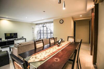 For Rent - 304B Anchorvale Link