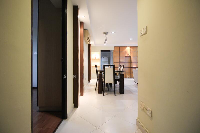 For Rent - 304B Anchorvale Link